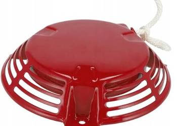 Rozrusznik ręczny kpl. 28400Z1VJ62ZB