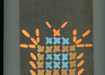 Hafciarstwo - Kurdziel