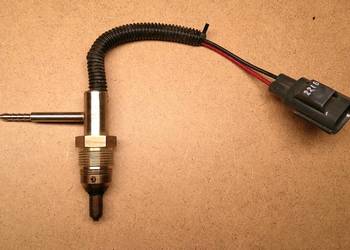 Wtryskiwacz DPF Adblue Ford E1T1-9T540-AD