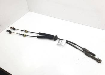 LINKI BIEGÓW MERCEDES A KLASA W168 A1683600073