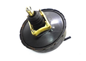 SERWO SERVO HAMULCOWE HYUNDAI COUPE 2.0 96-02r