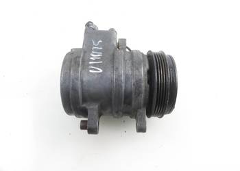 KOMPRESOR KLIMATYZACJI CHEVROLET AVEO T200 1.2