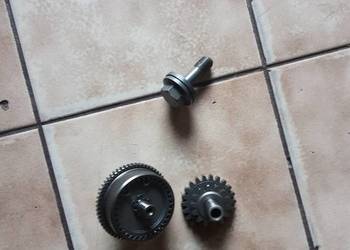 yamaha mt07 mt 07 sruba kola magnesowego