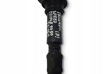 CEWKA ZAPŁONOWA Triumph Speed Triple 1050 11-16 129700-5220