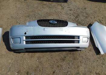 picanto I zderzak nr 31141 WYSYŁKA