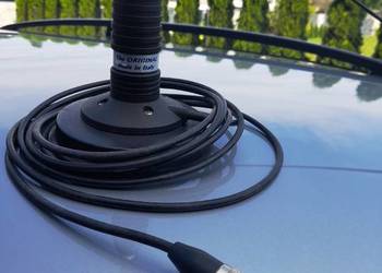 Antena CB ML145