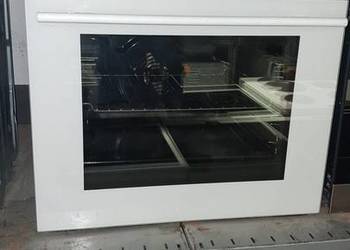 PIEKARNIK DO WBUDOWANIA IKEA