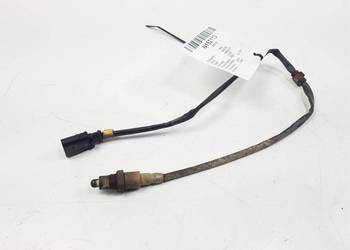 SONDA SKODA FABIA III 1K0973804