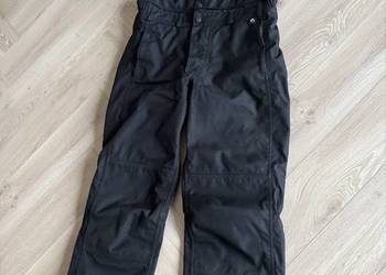 Spodnie motocyklowa bmw jak nowe
