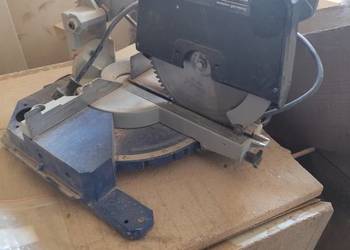 Ukośnica Elektra Beckum KGS 301