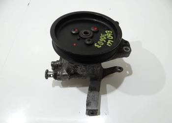 POMPA WSPOMAGANIA BMW E60 E61 LCI 306D3 6774698