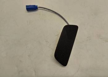 VOLVO XC90 II B5 Mikrofon podsufitka 39825771