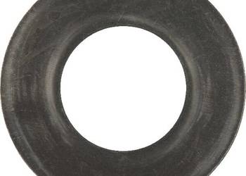 Sprężyna talerzowa 71x36x2 ET43227