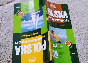 Polska dla Aktywnych Żeglarstwo Golf Pascal 2009