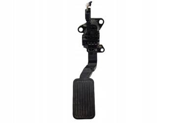 PEDAŁ POTENCJOMETR GAZU 270000-Q530 09S25A00278 Honda CR-V IV (2012-)