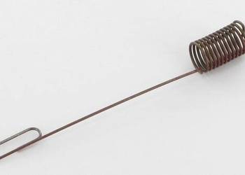 Sprężyna regulacyjna 691291