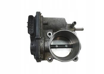 PRZEPUSTNICA 22030-0T050 1.6 16V VVTI Toyota Corolla XI (2013-  )