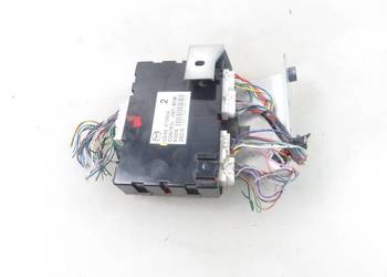 MODUŁ BCM MAZDA 5 CR19 CD3467560A