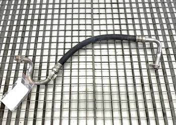 RURKA KLIMATYZACJI PEUGEOT 308 SW III 1.2 131KM Kombi