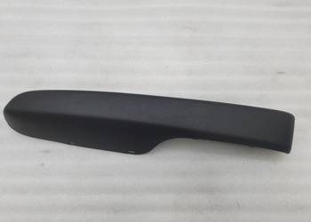 LISTWA DRZWI PRAWY PRZÓD HONDA JAZZ II 83542-SAA