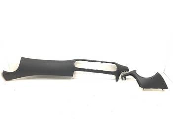 LISTWY DEKOR HYUNDAI KONA 97480-J9AA0 Crossover WYKOŃCZENIE