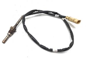 CZUJNIK TEMPERATURY SPALIN VW GOLF VII 04L906088B 1.6 90KM