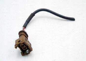 WTYCZKA 1.5 DCI CLIO 3 MODUS LOGAN SANDERO DUSTER SCENIC 3 LAGUNA 3 KANGOO
