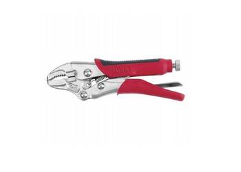 SZCZYPCE MORSA 180MM Cr-V YT-2152 YATO