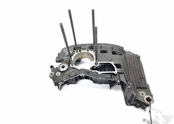 SILNIK MOTOCYKL BMW R1150 RT KARTER BLOK