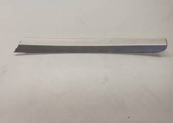 LISTWA DEKORY DRZWI AUDI Q7 4L0867419