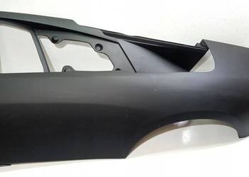 Lamborghini Murcielago LP640 BŁOTNIK TYŁ LEWY