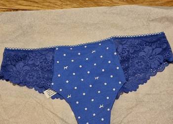 Figi Victoria's Secret