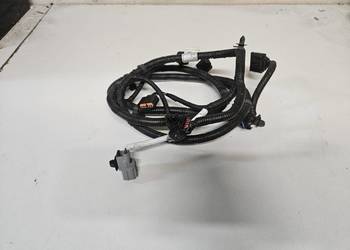 HYUNDAI KONA WIĄZKA INSTALACJA PDC PRZÓD 91890J8910