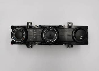 Panel Klimatyzacji Nawiewu Mercedes Sprinter 906 A9068300785