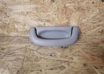 Rączka Przód Prawy Chrysler 300M 2001 rok Rączka Przód Prawy Chrysler 300M 2001 rok