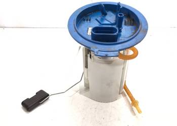 POMPA PALIWA VW GOLF VII 5QM919051B 2.0 290KM BAKU