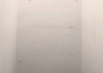 Komórka Schowek do wynajęcia – Mokotów, Stegny