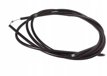 VOLVO XC90 linka ciegno otwierania maski OE 9483814 VOLVO XC90 linka ciegno otwierania maski OE 9483814