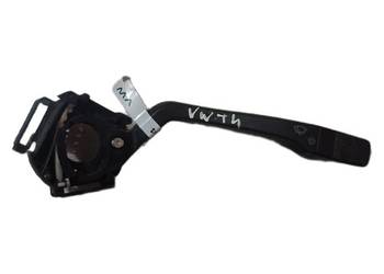 Manetka wycieraczek Volkswagen Transporter T4 701953503AH bez MFA