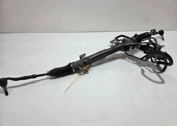 MAGLOWNICA PRZEKŁADNIA BMW E60 E61 EUROPA 7853501
