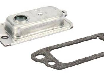 Odpowietrzenie komplet 590395