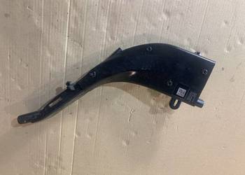 5Q0201973 Osłona przewodów kanał adblue vw t-roc skoda