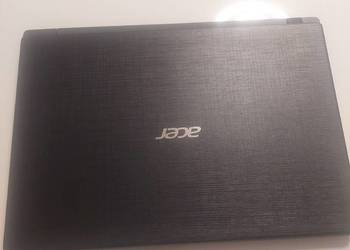 Laptop acer