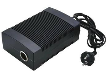 Przetwornica napięcia 230/12 V 72 W