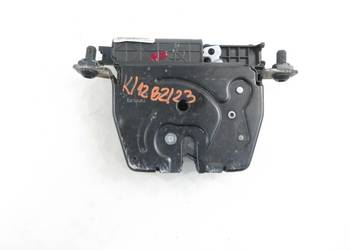 ZAMEK KLAPY BMW X1 E84 9127811