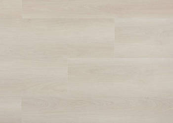 panele podłogi vinylowe Republic małopolska