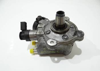 POMPA WTRYSKOWA BMW F30 F31 N47D20C 7810696