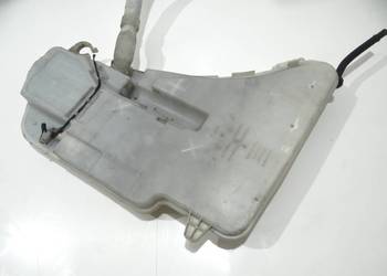 ZBIORNICZEK PŁYNU DO SPRYSKIWACZY BMW 5 F11 7269664 (16707937)