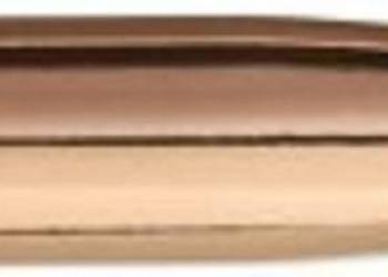 Pociski Sierra 7 mm/.284 Caliber (.284) 175 gr. SBT - 100 sz