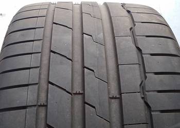 225/40/18 Michelin 215/45/18 Pirelli 245/45/18 Bridgestone 225/40/18 Michelin 215/45/18 Pirelli 245/45/18 Bridgestone